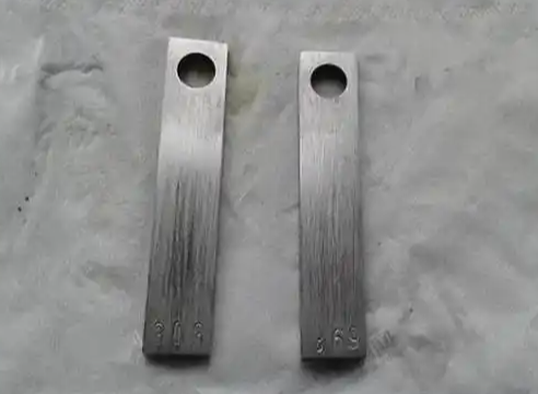 涂鍍層測試 涂鍍層測試