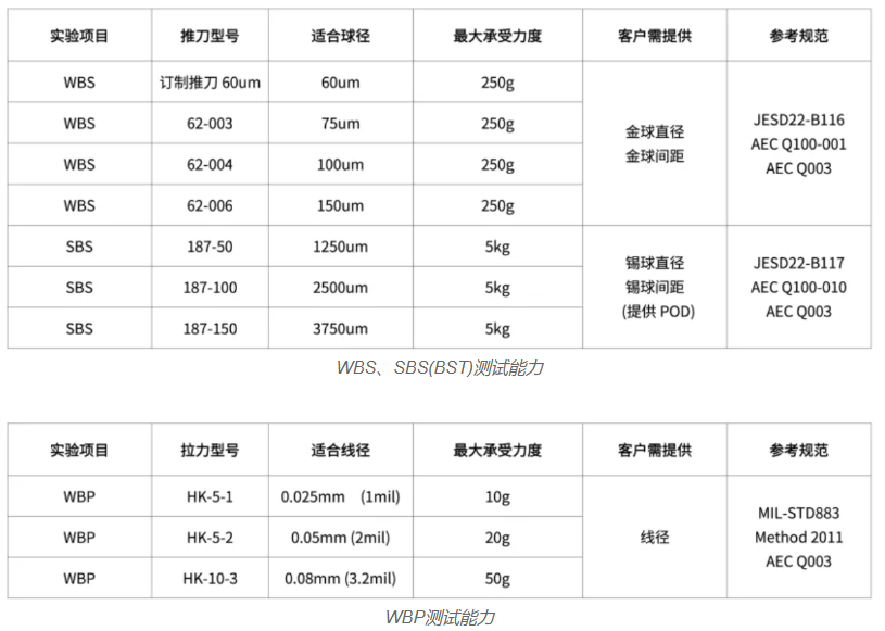 1755660142338013.png image.png