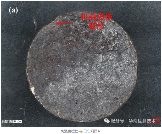 1755833794579518.png image.png