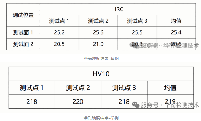 1755833831116277.png image.png