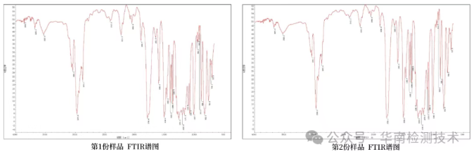 塑料外殼開裂失效分析 塑料外殼開裂失效分析