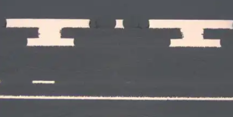 PCB/PCBA切片分析 PCB/PCBA切片分析