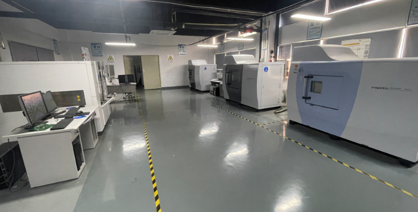 第三方檢測機構(gòu) 第三方檢測機構(gòu)