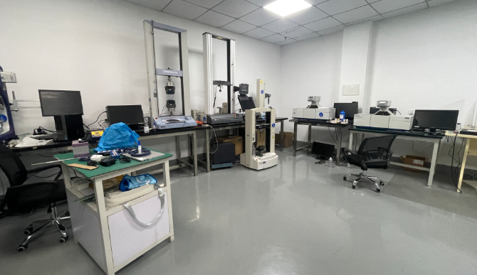 機械應力測試機構(gòu) 機械應力測試機構(gòu)