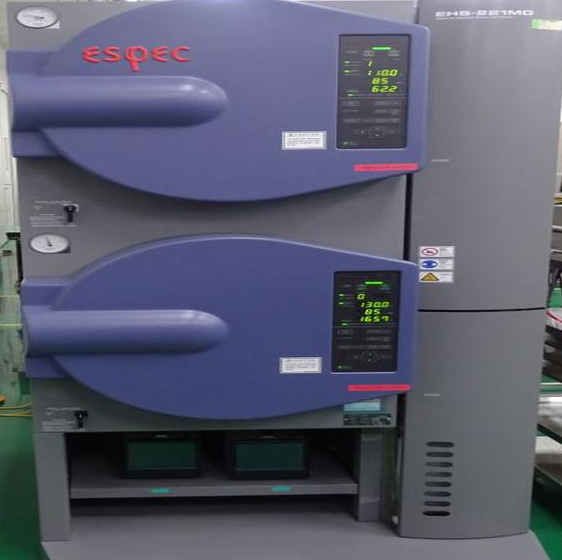 高加速應力篩選測試 高加速應力篩選測試