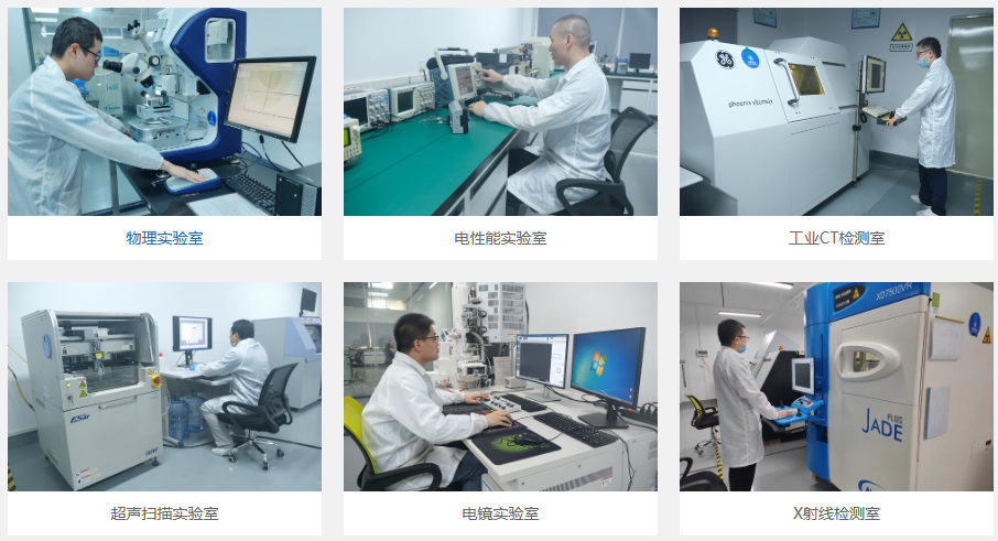 1762917079873590.png image.png