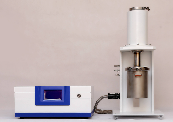 熱機(jī)械分析儀 熱機(jī)械分析儀