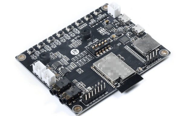 工業CT無損檢測PCB板 工業CT無損檢測PCB板