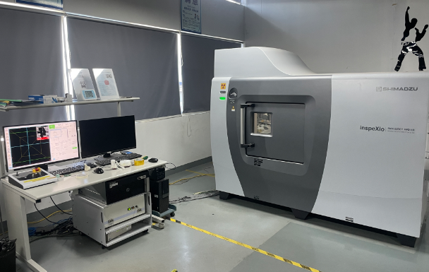 島津SMX-225CT 島津SMX-225CT