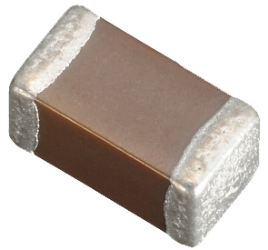 貼片電容失效分析 貼片電容失效分析