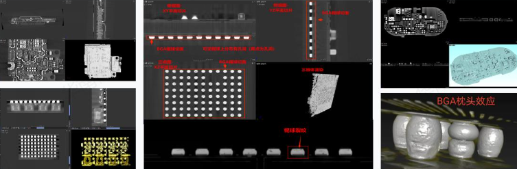 1774339526569148.png image.png